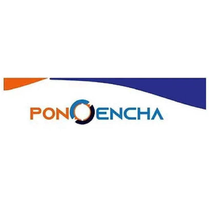Pono Encha